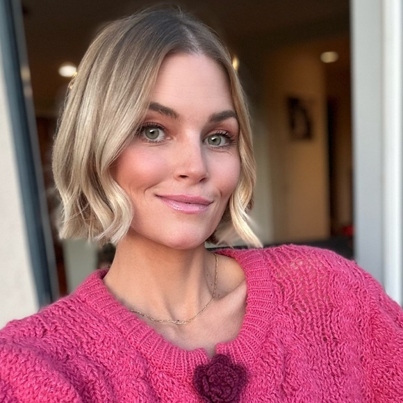 krissafowles